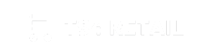 Ts4Retail